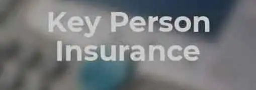 Key Person Insurance