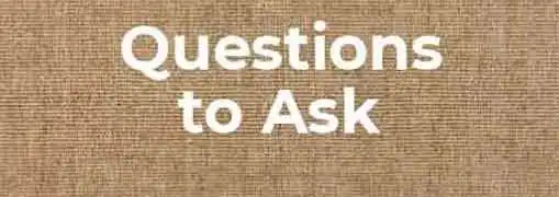 Key Questions You Should Ask Yourself Before Starting A Business