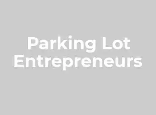 Lessons from Parking Lot Economics