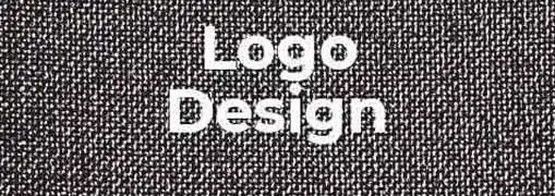 Logo Design Best Practices