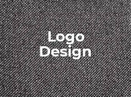 Logo Design Best Practices