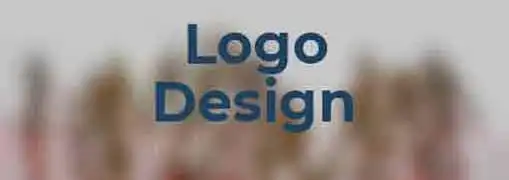 Logo Design Process