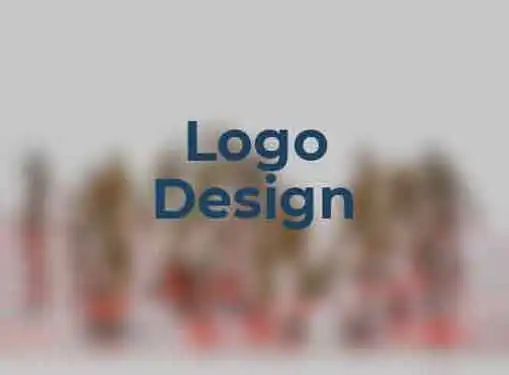 Logo Design Process