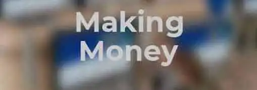 Making Money in a Limited Market