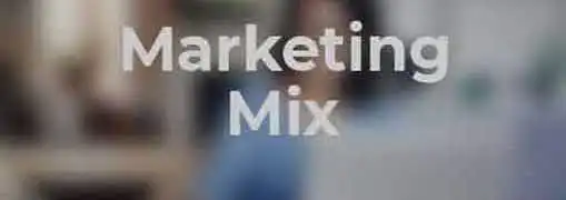 Marketing Mix Mistakes to Avoid