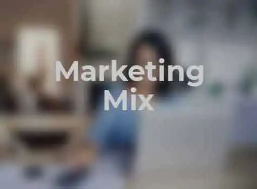 Marketing Mix Mistakes to Avoid