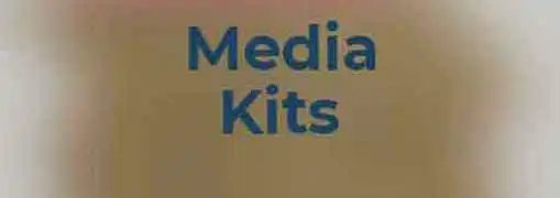 Media Kits