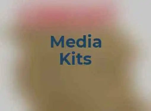 Media Kits