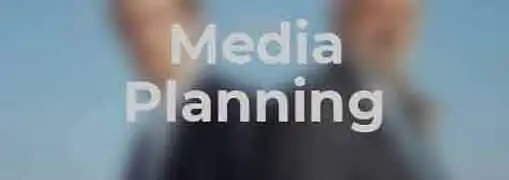 Media Planning Mistakes to Avoid