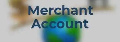 Merchant Account Solutions for Online Businesses