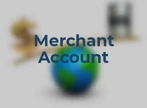 Merchant Account Solutions for Online Businesses