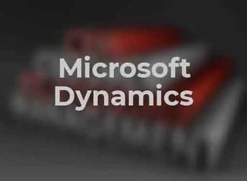 Microsoft Dynamics CRM Review