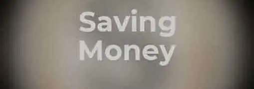 Money Saving Tips for Business Owners