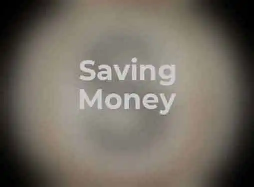 Money Saving Tips for Business Owners