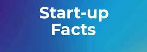 More Jaw Dropping Facts You Might Be Overlooking During Start up