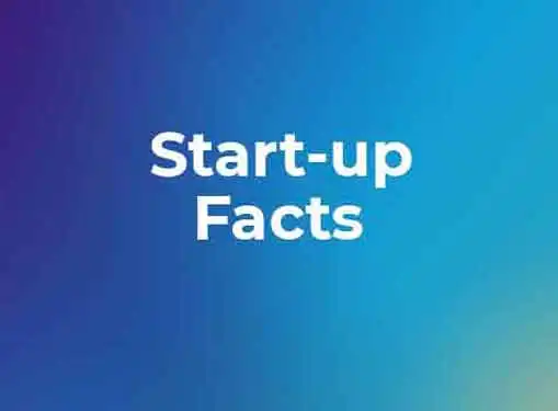 More Jaw Dropping Facts You Might Be Overlooking During Start up