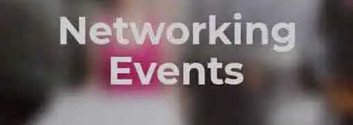 Networking Events