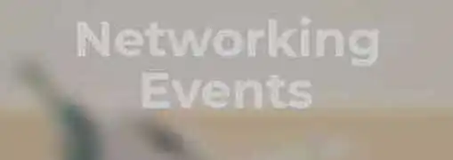 Networking Events for Small Business Owners