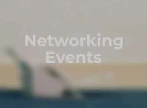 Networking Events for Small Business Owners