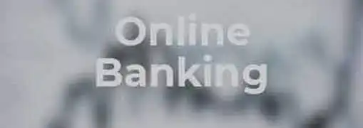 Online Banking Safe Or Scary