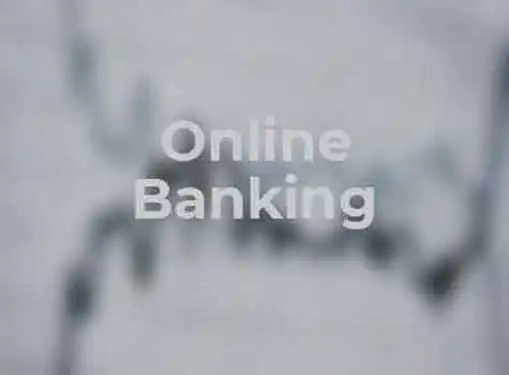 Online Banking Safe Or Scary
