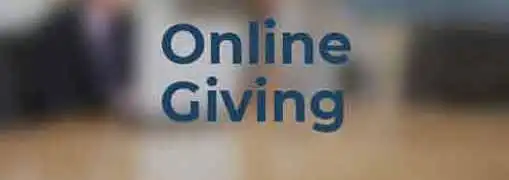 Online Giving Tools for Nonprofits
