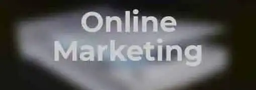 Online Marketing Techniques