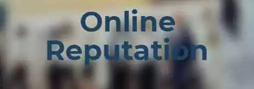 Online Reputation Management Tools
