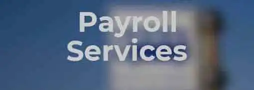 Outsourcing Payroll