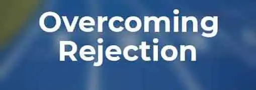 Overcoming Rejection in Sales