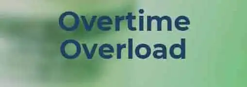 Overtime