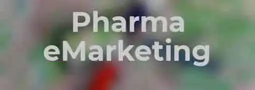 Pharma eMarketing