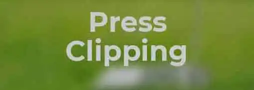 Press Clipping Services