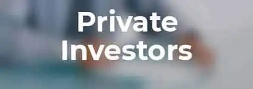 Private Investors