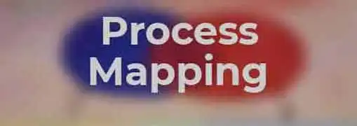 Process Mapping