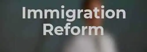 Pros and Cons of Immigration Reform