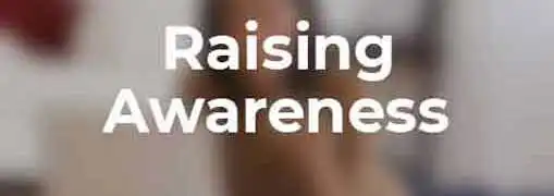 Raising Awareness About My Business