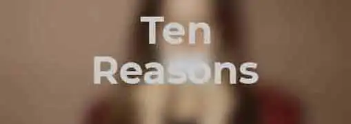 Reasons For Selling a Business