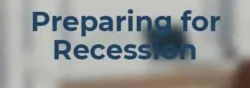 Recession Proof Your Business