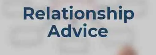 Relationship Advice For Entrepreneurs and Venture Capitalists