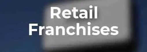 Retail Franchises