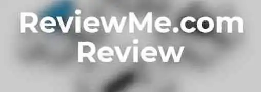 ReviewMe Review