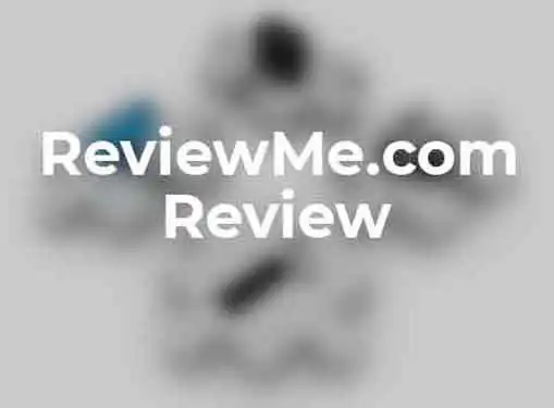 ReviewMe Review