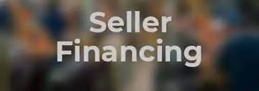 Seller Financing