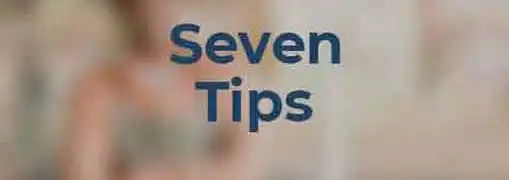 Seven Tips to Grow Your One Person Business into a Global Company