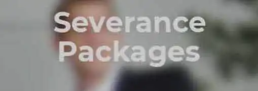 Severance Packages