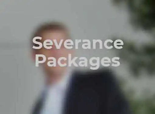 Severance Packages