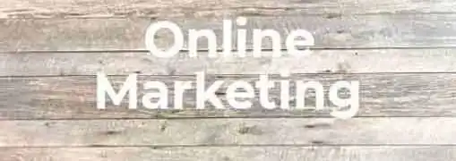 Simon Slade Social Marketing Tips