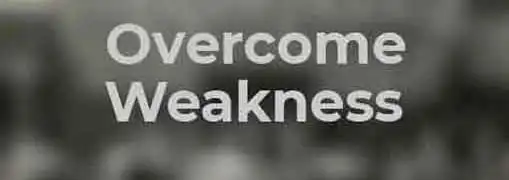 Small Business Administration SBA Advice