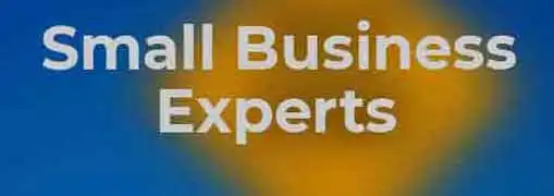 Small Business Experts in Academia